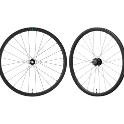 Shimano GRX WH-RX880-TL Wielset - 28