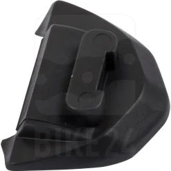 Shimano Hand Adjustment Block left for Ultegra ST-6700 STI