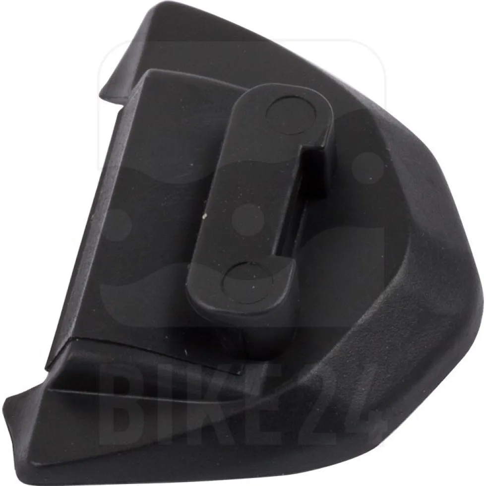 Shimano Hand Adjustment Block left for Ultegra ST-6700 STI