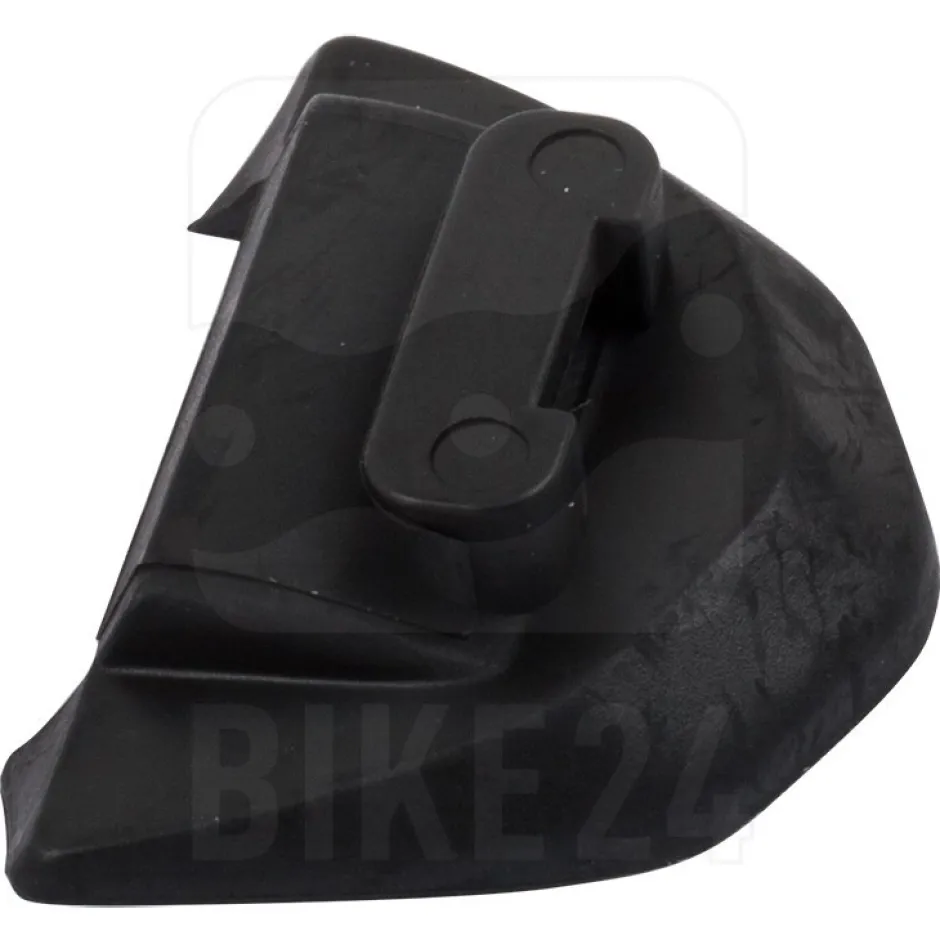 Remmen Reserveonderdelen < Shimano Hand Adjustment Block right for Ultegra ST-6700 STI