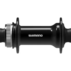 Shimano HB-TC500 Voorwielnaaf - Centerlock | 12x100mm