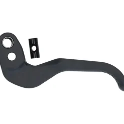 Remmen Reserveonderdelen < Shimano Hendeleenheid voor XTR BL-M9100 Remgreep - Y1XJ98010