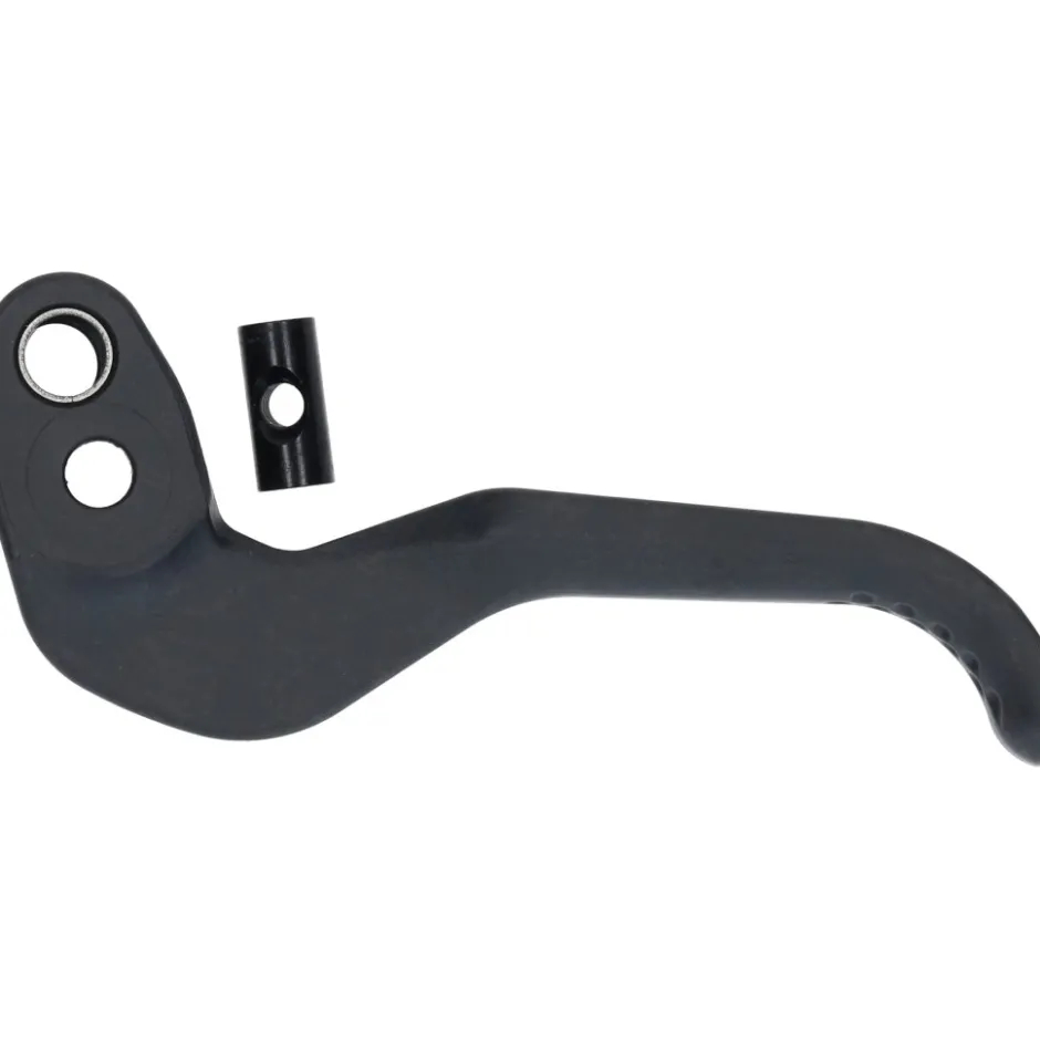 Remmen Reserveonderdelen < Shimano Hendeleenheid voor XTR BL-M9100 Remgreep - Y1XJ98010