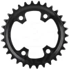 Kettingbladen < Shimano Inner Chainring for GRX FC-RX600 - 2x10/11-speed - 30 Teeth