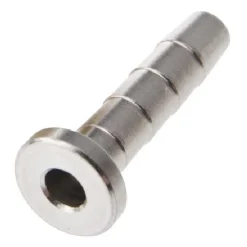 Shimano Inzetpin voor SM-BH59/90 Remleiding | 1 Stuk