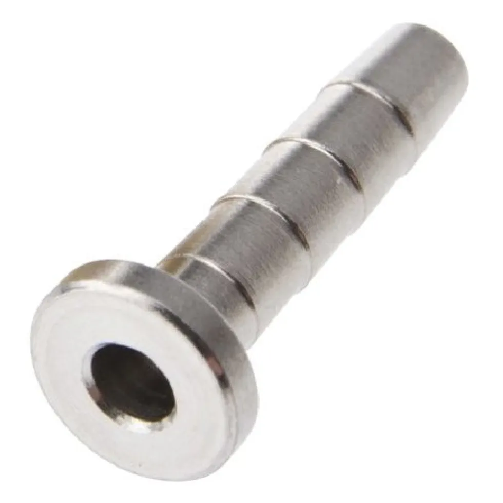 Shimano Inzetpin voor SM-BH59/90 Remleiding | 1 Stuk