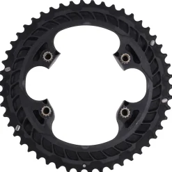 Shimano Kettingblad voor Ultegra 105 FC-R7100 Crankset - buiten