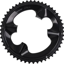 Shimano Kettingblad voor Ultegra 105 FC-R7100 Crankset - buiten