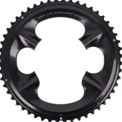 Kettingbladen < Shimano Kettingblad voor Ultegra FC-R8100 Craset - buiten