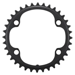 Kettingbladen < Shimano Kettingblad voor Ultegra FC-R8100 Craset - binnen