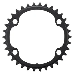 Kettingbladen < Shimano Kettingblad voor Ultegra FC-R8100 Craset - binnen
