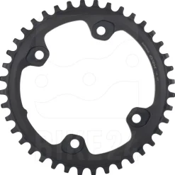 Shimano Kettingblad - 1x11-Voudig | 40 Tanden | voor GRX FC-RX600-1 Crankset