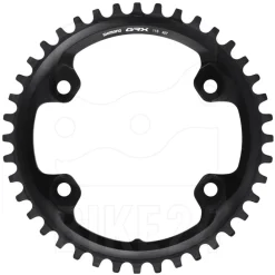 Shimano Kettingblad - 1x11-Voudig | voor GRX FC-RX810-1