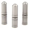 Shimano Kettingpens - 9-Voudig - 3 Stuk