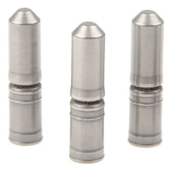 Shimano Kettingpens - 9-Voudig - 3 Stuk