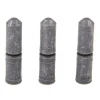 Shimano Kettingpens - 6/7/8-Voudig - 3 Stuk