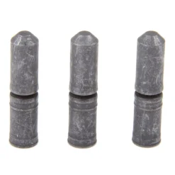 Shimano Kettingpens - 6/7/8-Voudig - 3 Stuk