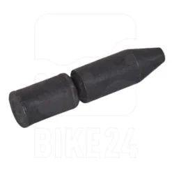 Shimano Kettingpens - 11-Voudig - 3 Stuk