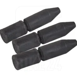 Shimano Kettingpens - 11-Voudig - 3 Stuk