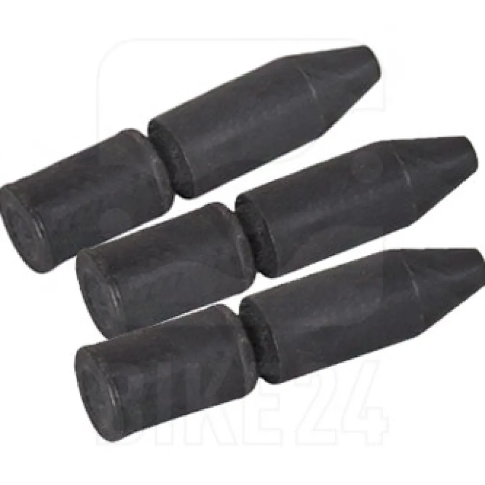 Shimano Kettingpens - 11-Voudig - 3 Stuk