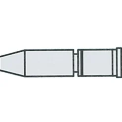 Shimano Kettingpens - 11-Voudig - 3 Stuk