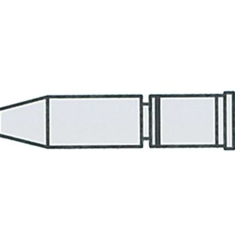 Shimano Kettingpens - 11-Voudig - 3 Stuk