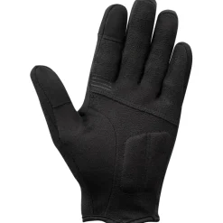 Winterhandschoenen < Shimano ight Therma Fietshandschoenen Dames - zwart