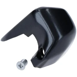 Remmen Reserveonderdelen < Shimano Naamplaatje voor Rem-/Schakelhendel - Y0RY98020 | GRX ST-RX820 | rechts (R)