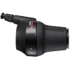 Shimano Nexus SL-C7000-5 Revoshift Shifter - 5-speed - right - black