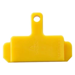 Shimano Ontluchtingsafstandhouder - Y8J712100