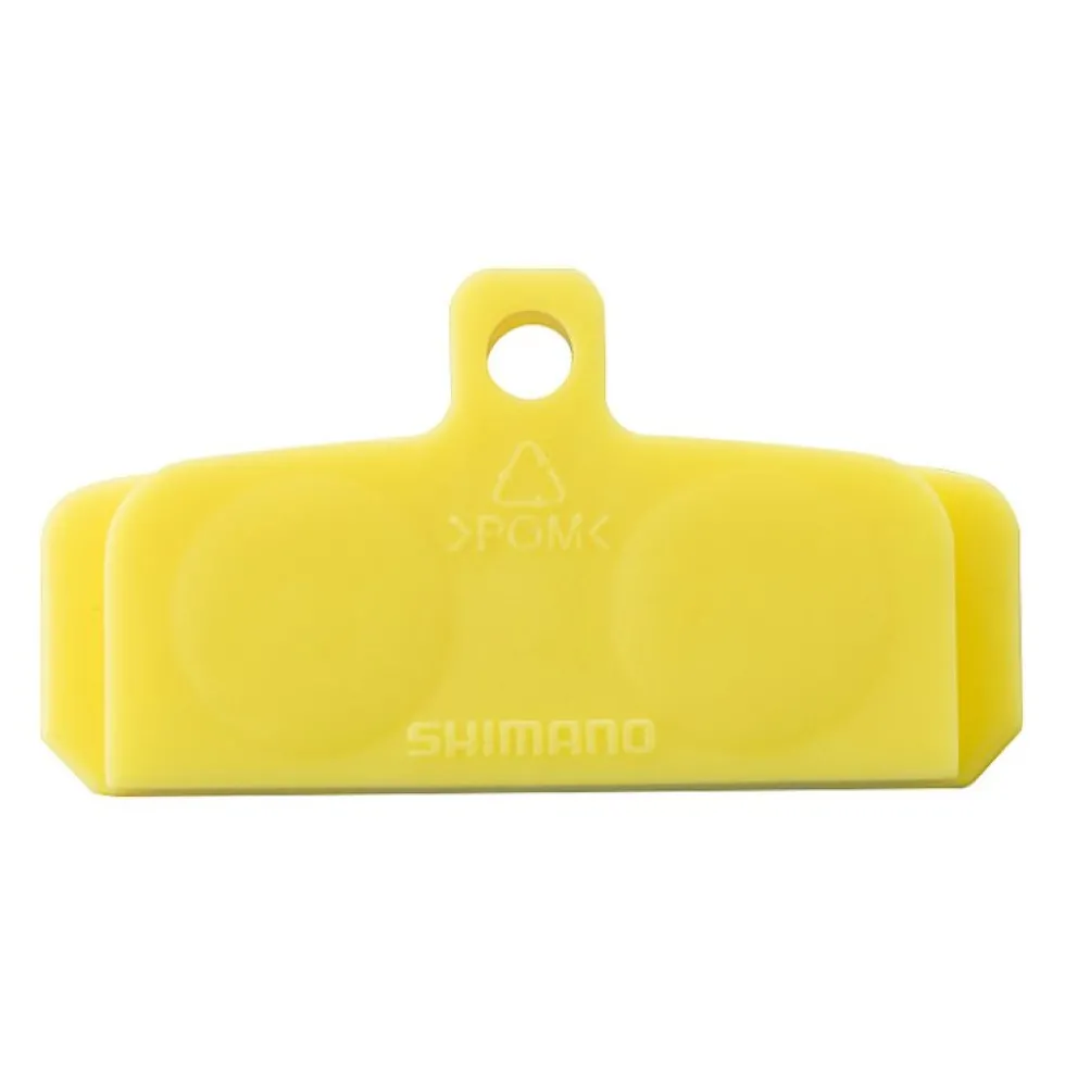 Shimano Ontluchtingsafstandhouder - Y8FF19000