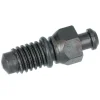 Shimano Ontluchtingsschroef voor Remklauw - Y8CL98050 | met Afdichtring