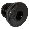 Shimano Ontluchtingsschroef voor XTR Remgreep - Y8WC98010