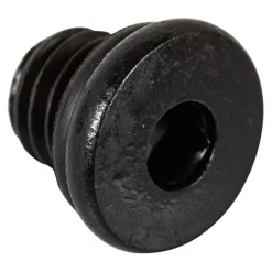 Shimano Ontluchtingsschroef voor XTR Remgreep - Y8WC98010
