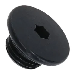 Remmen Reserveonderdelen|Bouten < Shimano Ontluchtingsschroef voor Remhendel - Y0MX98020 | met O-Ring