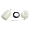 Shimano Ontluchtingstrechter met Oliestop - TL-BR003