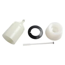 Shimano Ontluchtingstrechter met Oliestop - TL-BR003