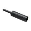 Bowdenkabels En Buitenkabels < Shimano Outer Cover Cap for STI Shift/Brake Levers - short Tongue