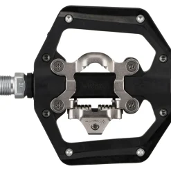 Shimano PD-EH510 Combipedalen