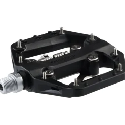 Shimano PD-EH510 Combipedalen