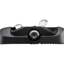 Shimano PD-T421 Click'R SPD Pedal - black
