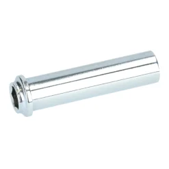 Shimano Pivot Nut for BR-6700/BR-9000