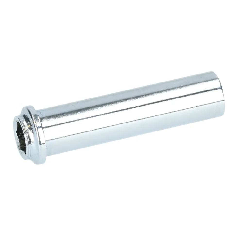 Shimano Pivot Nut for BR-6700/BR-9000