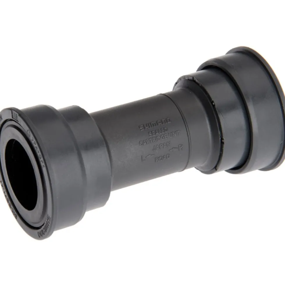 Shimano Pressfit 86 Road Trapas SM-BB71-41B - PF41-86.5-24