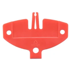 Remmen Reserveonderdelen < Shimano Remblok-Afstandshouder voor Transportbescherming - Y8FF18000