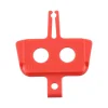 Shimano Remblok-Afstandshouder voor Transportbescherming - Y8J506000