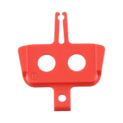 Shimano Remblok-Afstandshouder voor Transportbescherming - Y8J506000