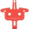 Shimano Remblok-Afstandshouder voor Transportbescherming - Y8N218000