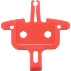 Shimano Remblok-Afstandshouder voor Transportbescherming - Y8N218000