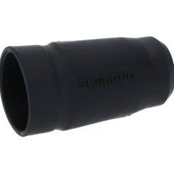 Shimano Remgreepafdekking - voor XTR / Deore XT / SLX | Y1XJ16000